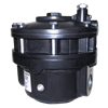 main_FA-4800A-4900A.png